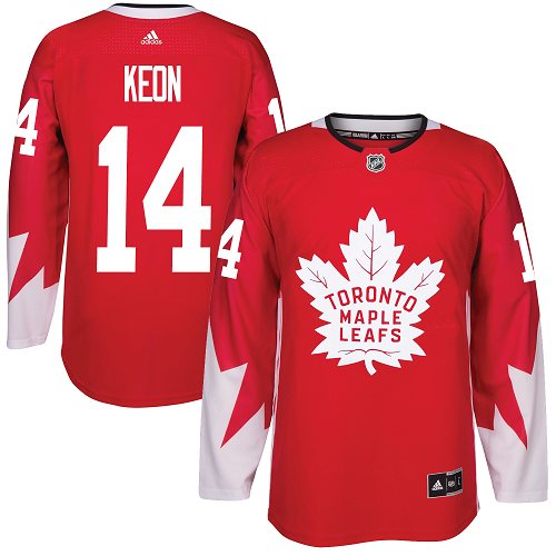 Adidas Maple Leafs #28 Kasperi Kapanen Blue Home Authentic Stitched NHL Jersey Adidas Maple Leafs #28 Kasperi Kapanen Blue Home Authentic Stitched NHL Jersey