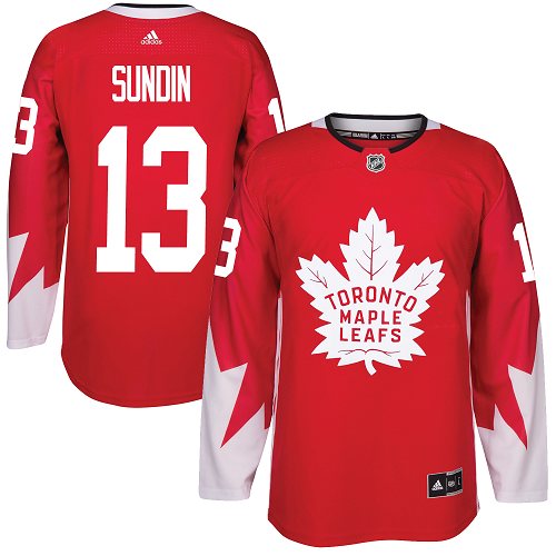 Adidas Maple Leafs #27 Darryl Sittler Blue Home Authentic Stitched NHL Jersey Adidas Maple Leafs #27 Darryl Sittler Blue Home Authentic Stitched NHL Jersey