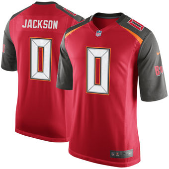 Youth Tampa Bay Buccaneers DeSean Jackson Nike Red Game Jersey Youth Tampa Bay Buccaneers DeSean Jackson Nike Red Game Jersey