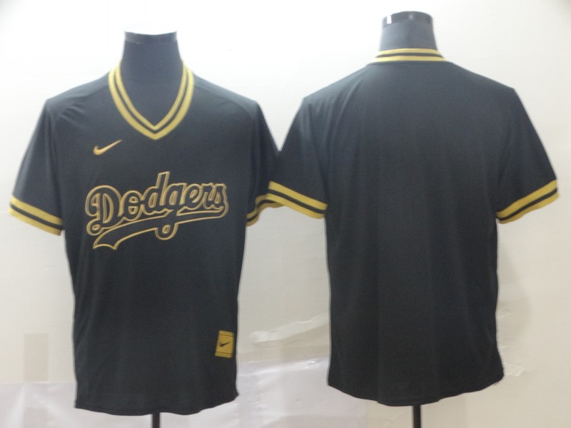 Royals Blank Black Gold Nike Cooperstown Collection Legend V Neck Jersey Royals Blank Black Gold Nike Cooperstown Collection Legend V Neck Jersey