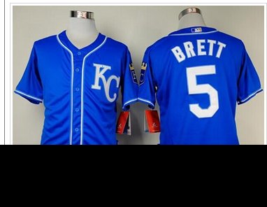 Kansas City Royals #56 Greg Holland White 1974 Turn Back The Clock Stitched Baseball Jersey-5279 Kansas City Royals #56 Greg Holland White 1974 Turn Back The Clock Stitched Baseball Jersey-5279
