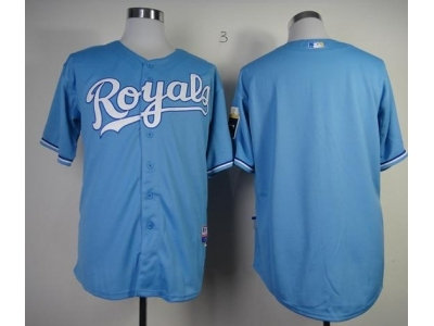 mlb jerseys kansas city royals blank lt.blue mlb jerseys kansas city royals blank lt.blue