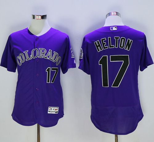 Rockies Blank Home Long Sleeves Soccer Country Jersey Rockies Blank Home Long Sleeves Soccer Country Jersey