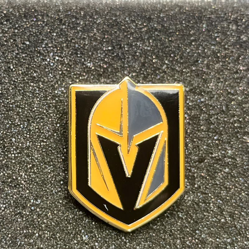 Knights Pin--5pcs