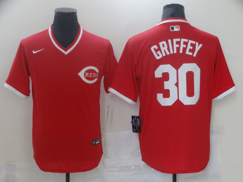 Red Nike Throwback Jersey Red Nike Throwback Jersey