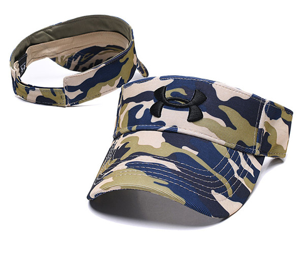 Fashion Snapback Hat- - --TX
