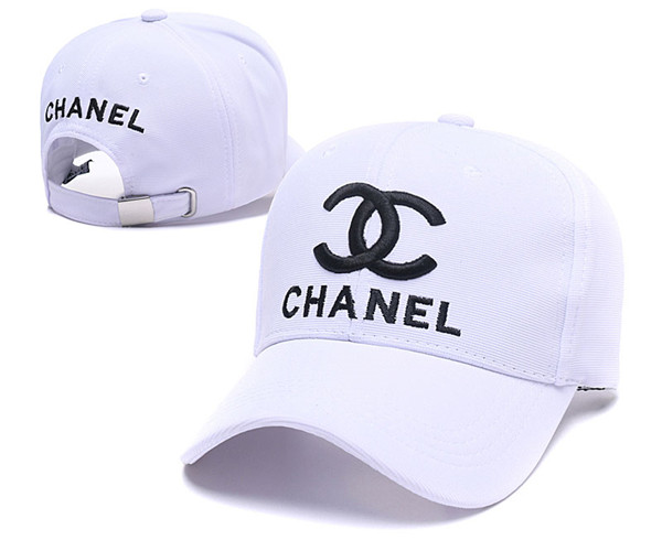 Fashion Snapback Hat- - - SG