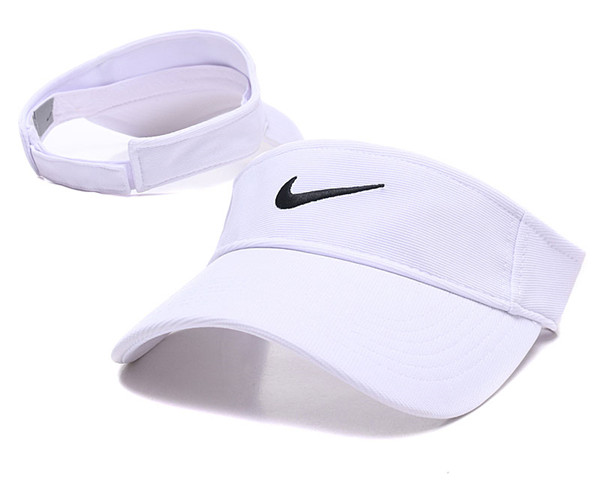 Fashion Snapback Hat-- -TX