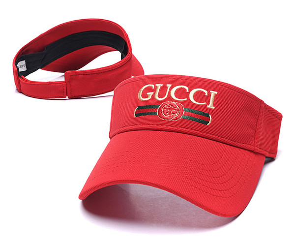 Fashion Snapback Hat-- TX