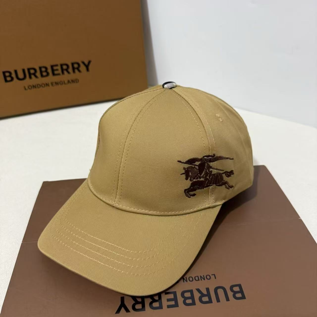 Snapback Hat 10