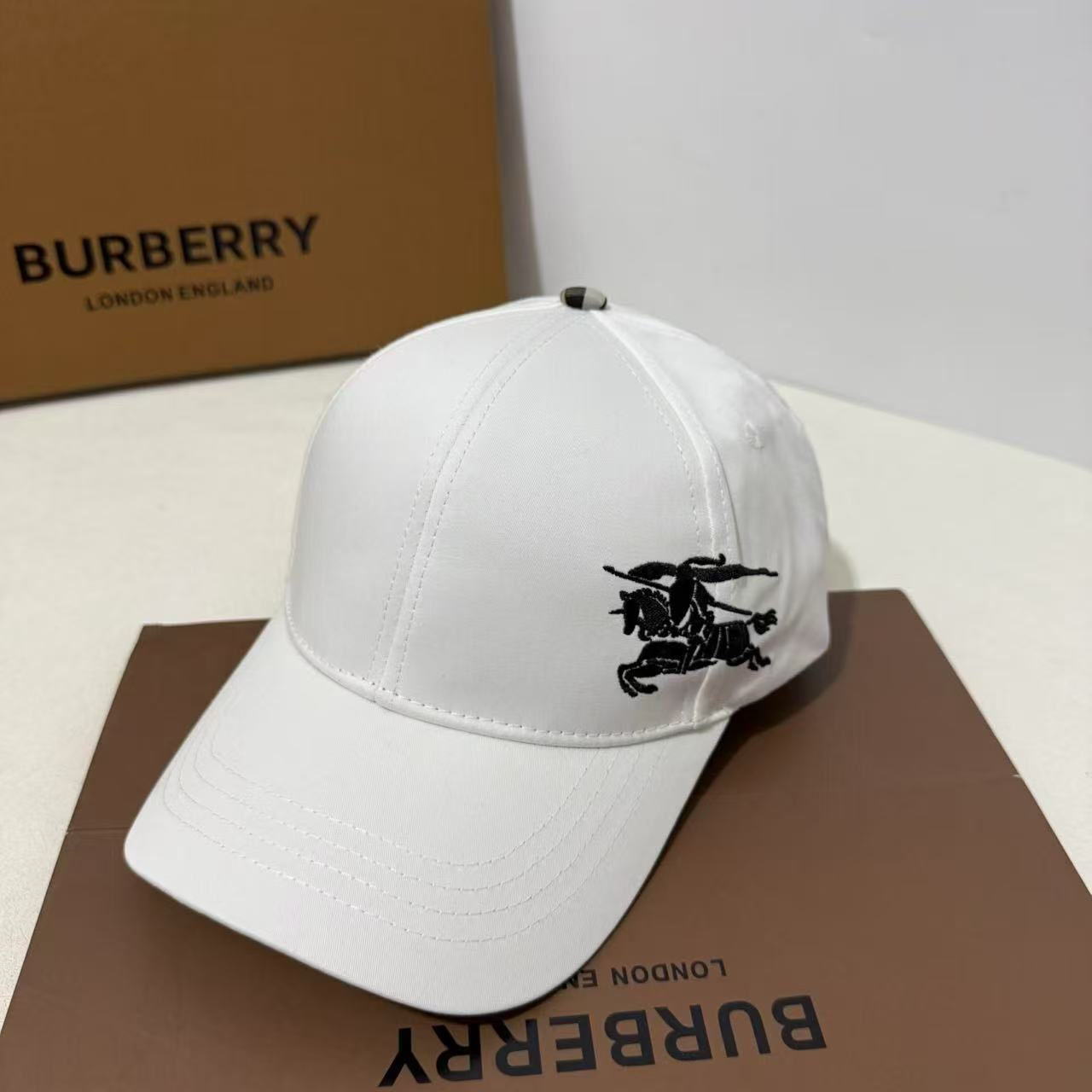 Snapback Hat 9