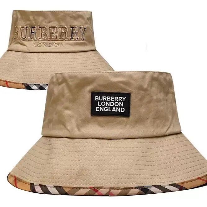 Bucket Hat 11