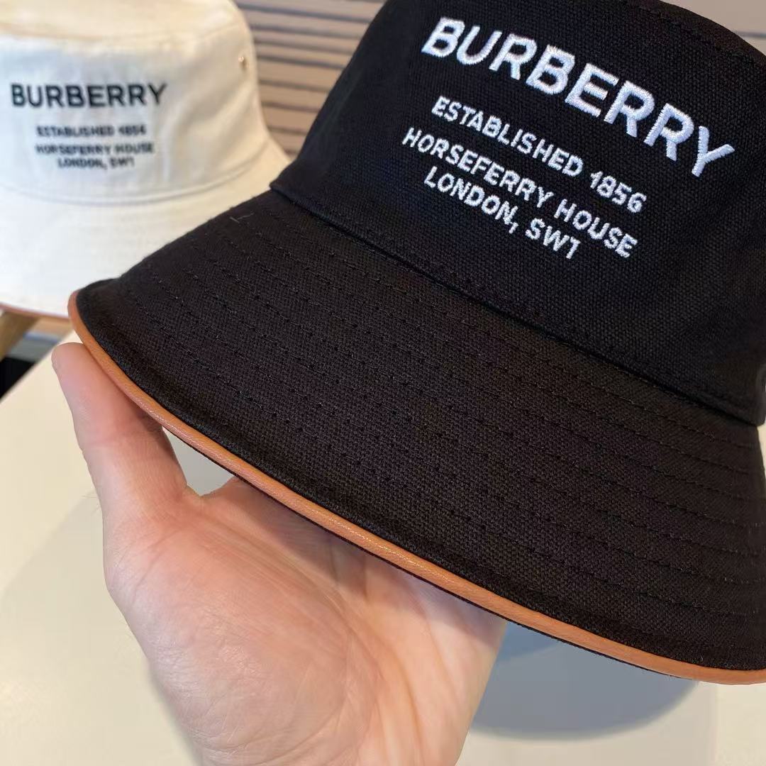 Bucket Hat 8
