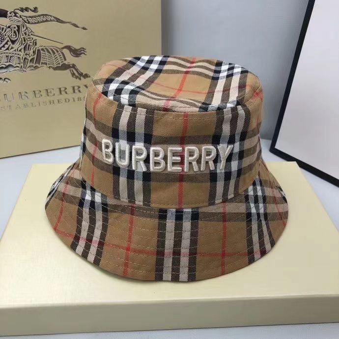 Bucket Hat 3