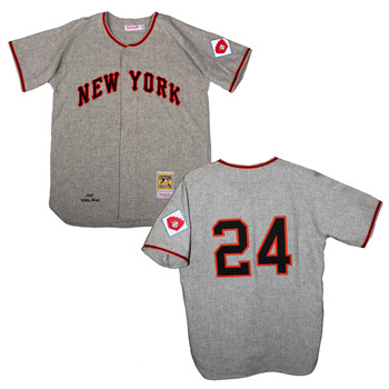 New York Mets Gray Customized Men MLB Jersey New York Mets Gray Customized Men MLB Jersey