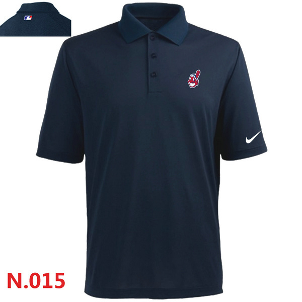 Nike Baltimore Orioles Men's Navy Blue Polo Shirt Nike Baltimore Orioles Men's Navy Blue Polo Shirt