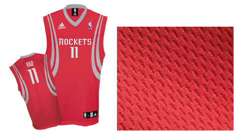Nike Rockets #13 James Harden Red Stitched NBA Custom Jersey Nike Rockets #13 James Harden Red Stitched NBA Custom Jersey