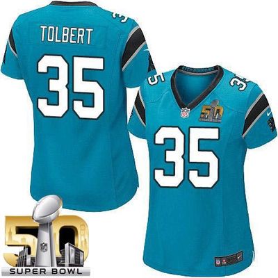 Nike Panthers #22 Christian McCaffrey Black Women's NFL Fashion Game Jersey Nike Panthers #22 Christian McCaffrey Black Women's NFL Fashion Game Jersey