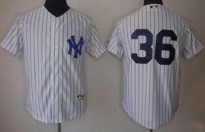 Kids Milwaukee Brewers 36 Kevin Youkilis White MLB Baseball Jerseys Kids Milwaukee Brewers 36 Kevin Youkilis White MLB Baseball Jerseys