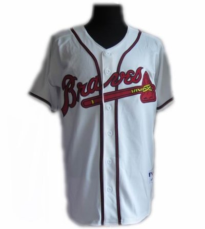 kids Atlanta Braves #22 Heyward white kids Atlanta Braves #22 Heyward white