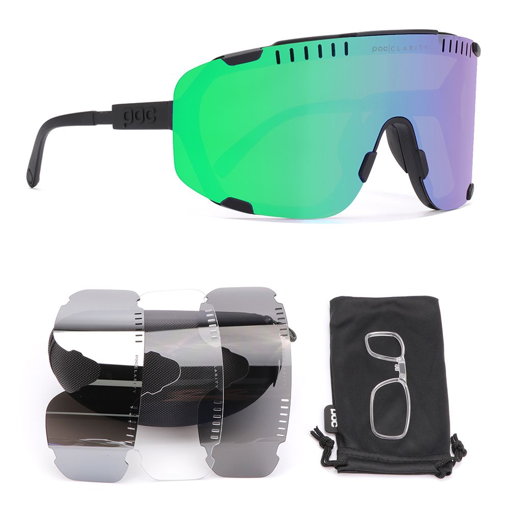 POC Sunglasses (18)