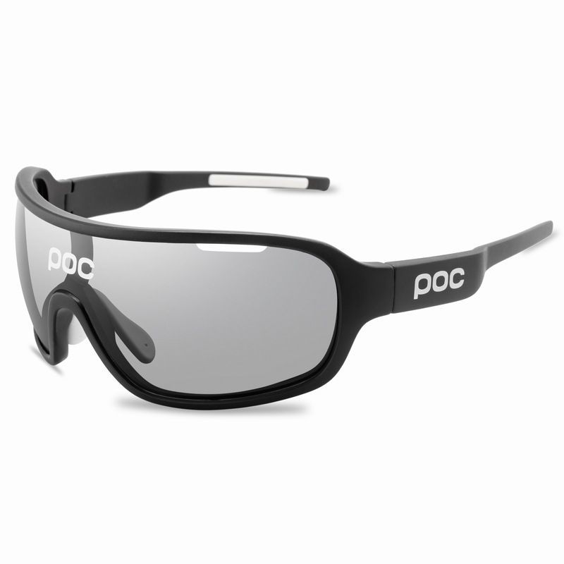 POC Sunglasses (11)