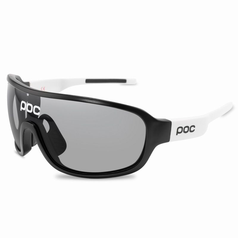 POC Sunglasses (10)