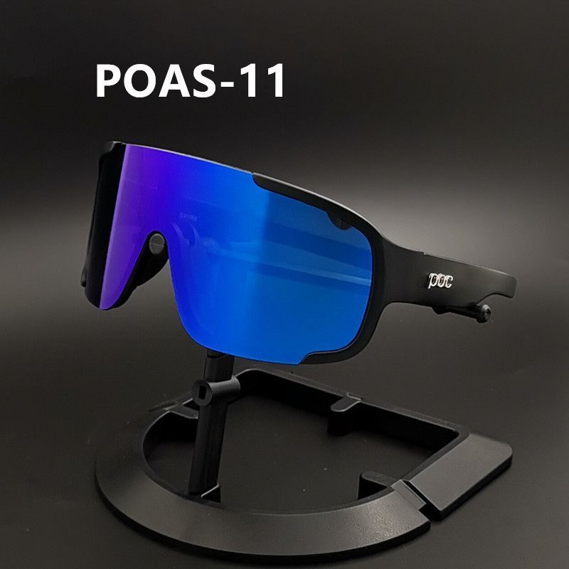 POC Sunglasses (3)