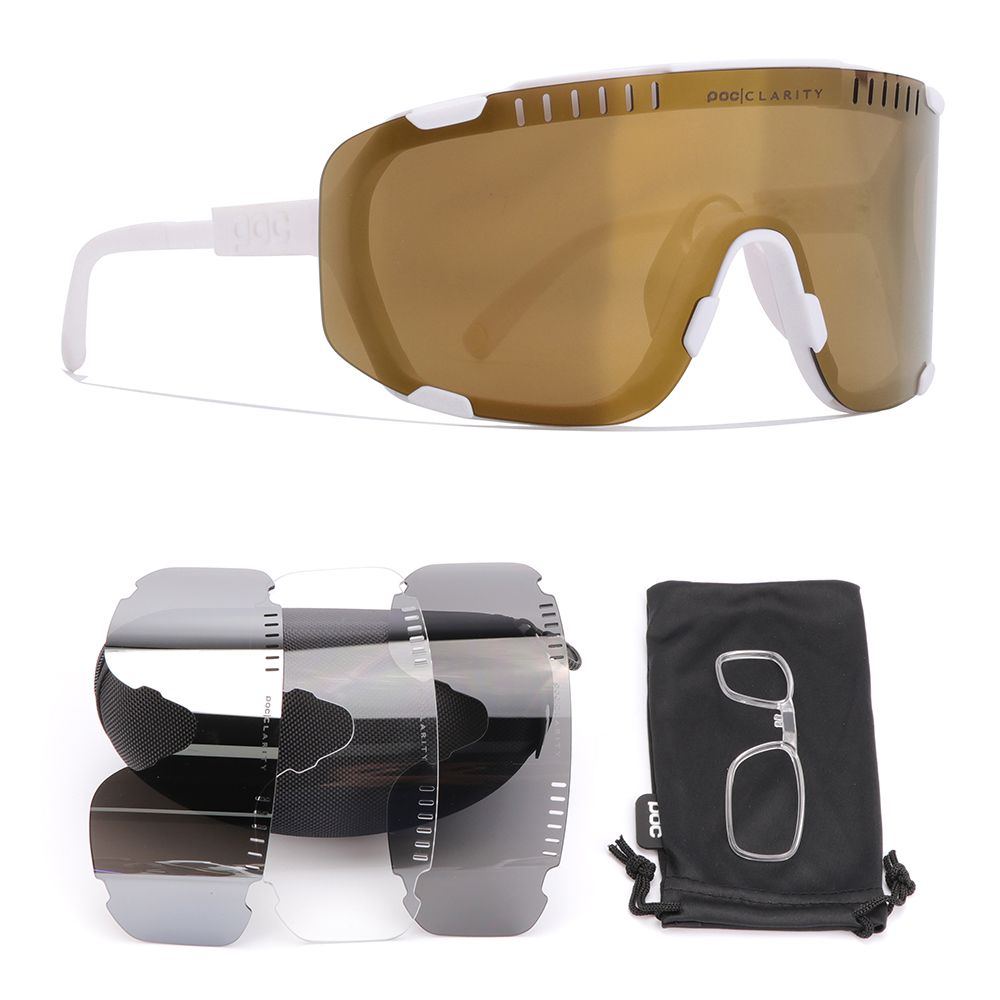 POC Sunglasses (2)