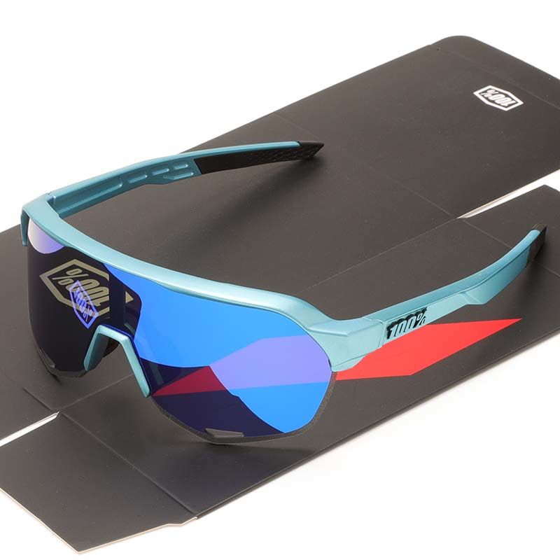 100% Sunglasses (53)
