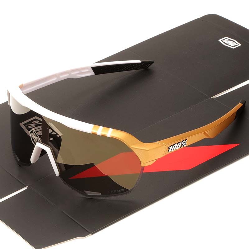 100% Sunglasses (52)