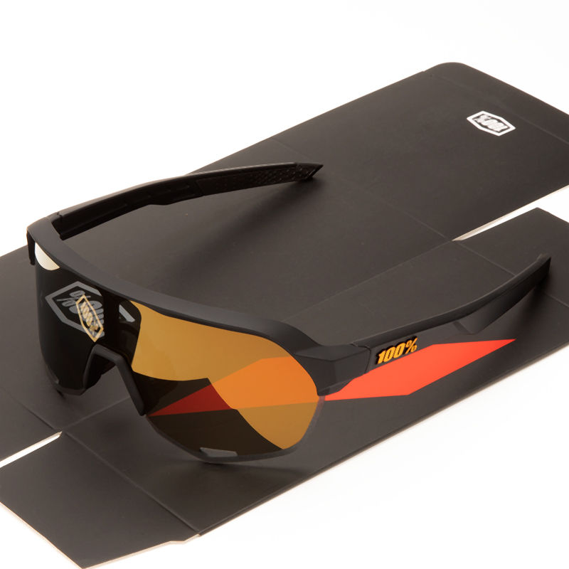 100% Sunglasses (50)