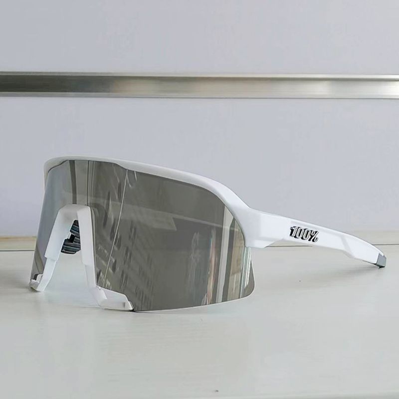 100% Sunglasses (47)