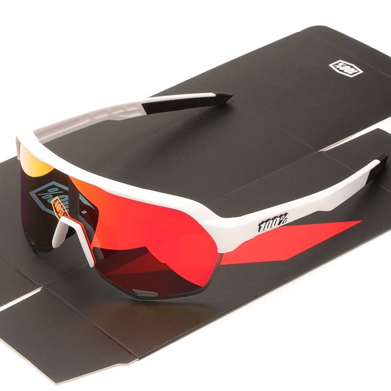 100% Sunglasses (46)