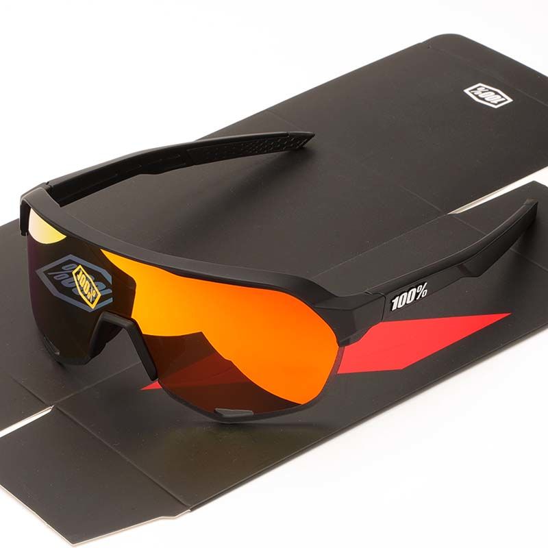 100% Sunglasses (42)