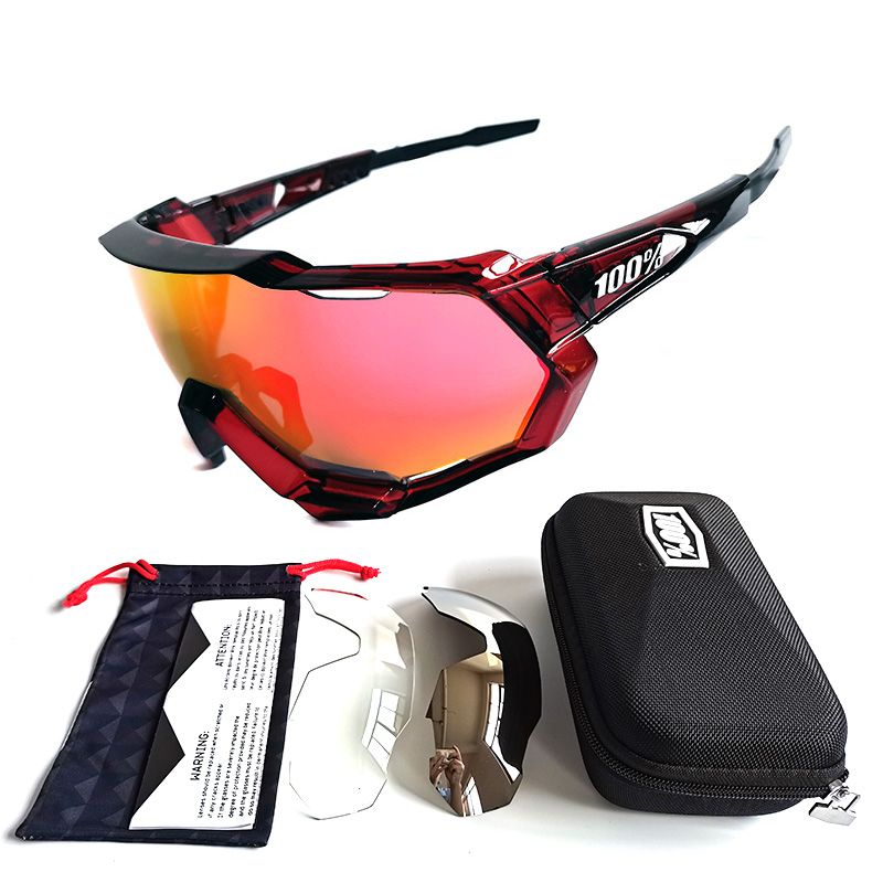 100% Sunglasses (32)