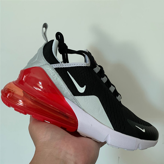 Men's Hot Sale Running Weapon Air Max 270 Shoes 0111