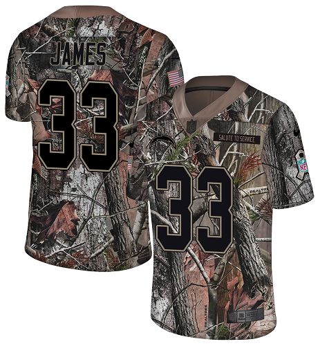 Nike Chargers #33 Derwin James Camo Youth Stitched NFL Limited Rush Realtree Jersey Nike Chargers #33 Derwin James Camo Youth Stitched NFL Limited Rush Realtree Jersey