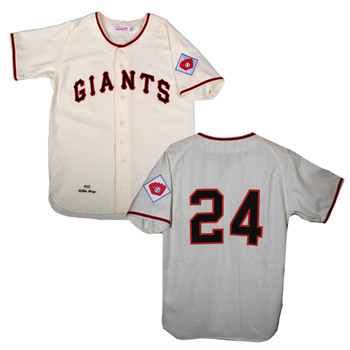San Francisco Giants Customized Men MLB Jersey San Francisco Giants Customized Men MLB Jersey