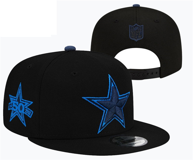Dallas Cowboys Stitched Snapback Hats 0183 Dallas Cowboys Stitched Snapback Hats 0183