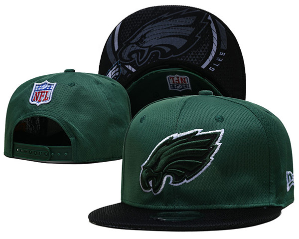 Eagles Stitched Snapback Hats 094 Eagles Stitched Snapback Hats 094