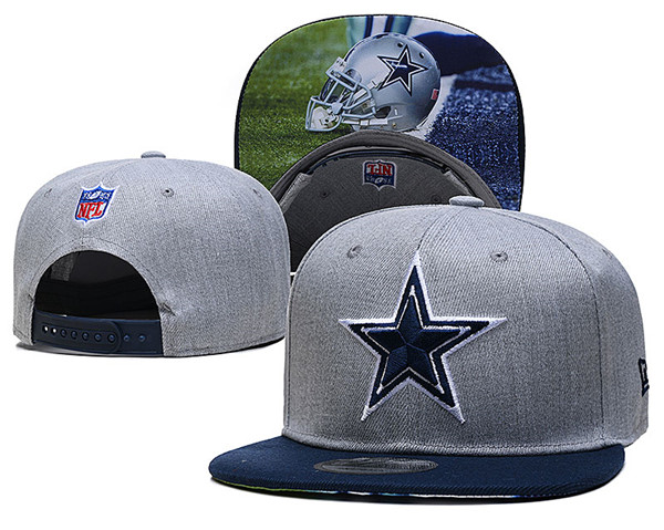 Cowboys Team Logo Adjustable Hat 6TX Cowboys Team Logo Adjustable Hat 6TX