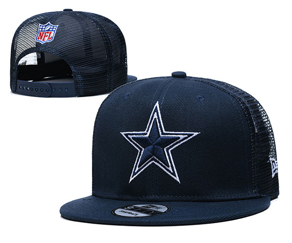 Cowboys Team Logo Adjustable Hat 1TX Cowboys Team Logo Adjustable Hat 1TX