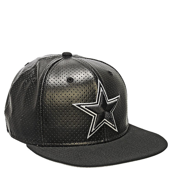 Cowboys Team Logo Adjustable Hat TX Cowboys Team Logo Adjustable Hat TX