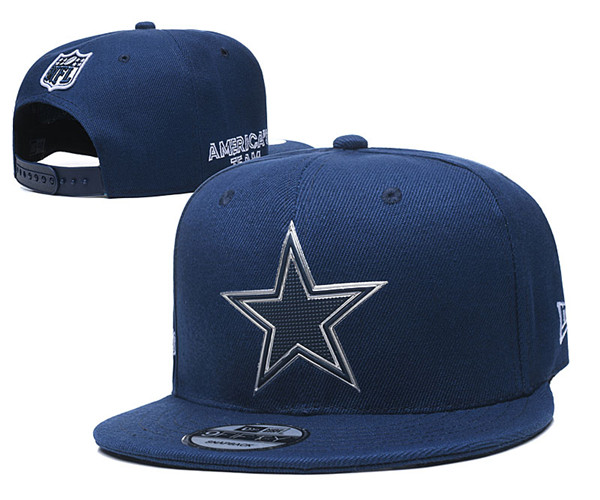 Cowboys Team Logos Adjustable Hat 1 YD Cowboys Team Logos Adjustable Hat 1 YD