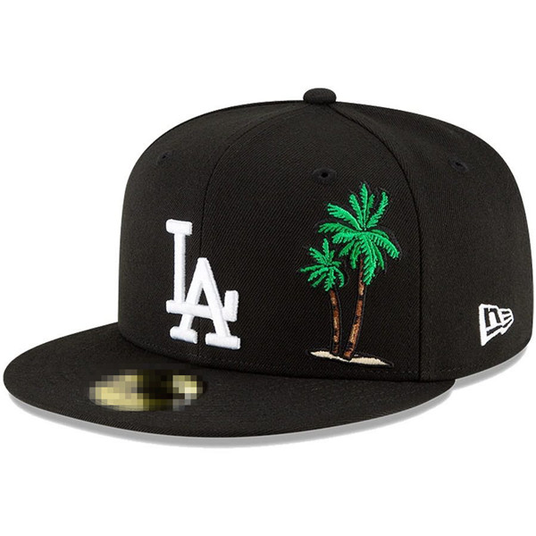 Las Vegas Raiders Snapback Hat --TX Las Vegas Raiders Snapback Hat --TX