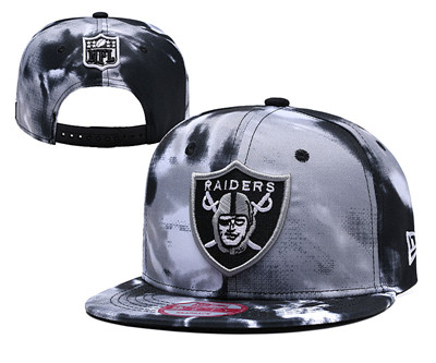Raiders Team Logo Royal Adjustable Hat YD 1 Raiders Team Logo Royal Adjustable Hat YD 1