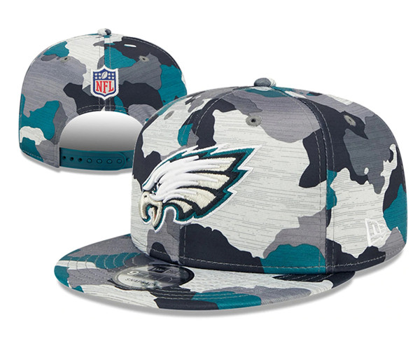 Philadelphia Eagles Stitched Snapback Hats 099 Philadelphia Eagles Stitched Snapback Hats 099