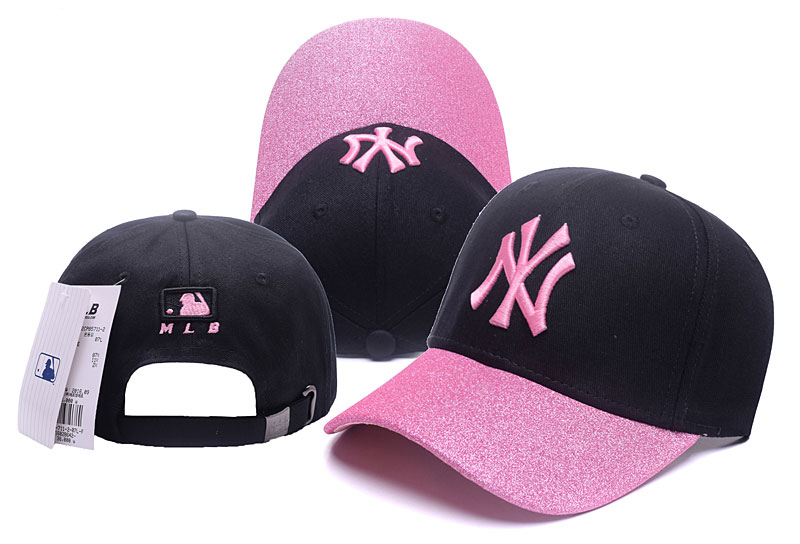 MLB New York Yankees Snapback 1 TY MLB New York Yankees Snapback 1 TY