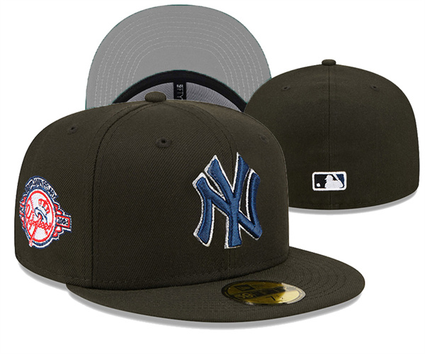 New York Yankees Stitched Snapback Hats (Pls Check Description For Details) 1 New York Yankees Stitched Snapback Hats (Pls Check Description For Details) 1